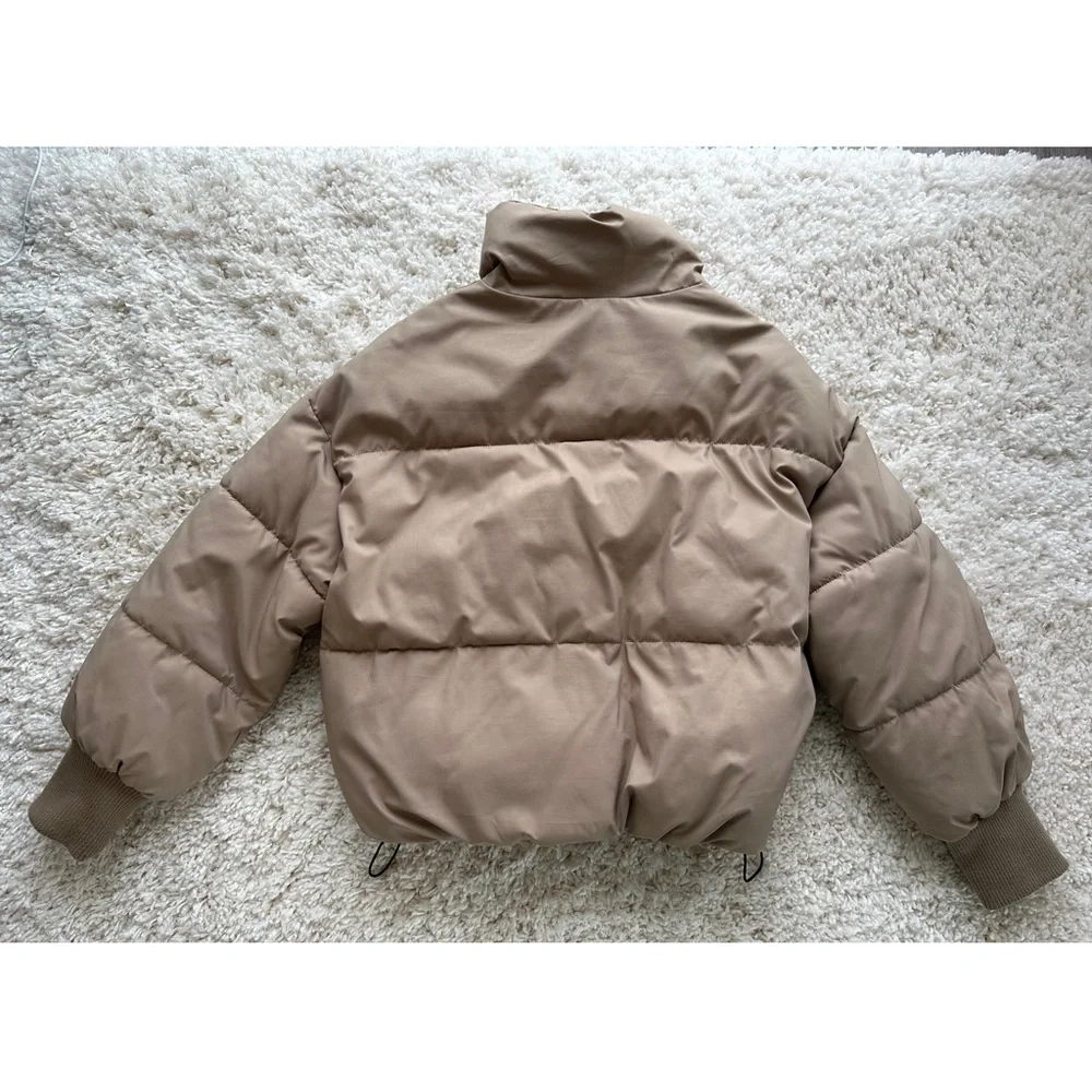 SHEIN - Picture 2 of 6